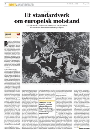 morgenbladet-20220520_000_00_00_048.pdf