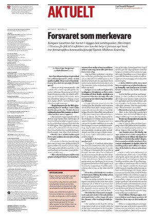 morgenbladet-20220527_000_00_00_002.pdf
