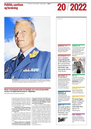 morgenbladet-20220527_000_00_00_003.pdf