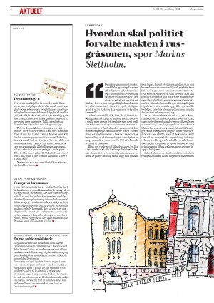 morgenbladet-20220527_000_00_00_004.pdf