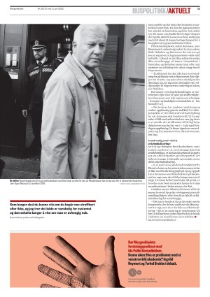 morgenbladet-20220527_000_00_00_013.pdf