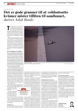 morgenbladet-20220527_000_00_00_014.pdf