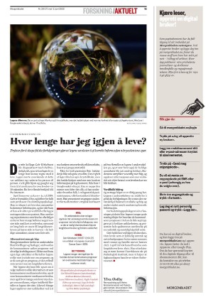 morgenbladet-20220527_000_00_00_015.pdf