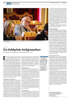 morgenbladet-20220527_000_00_00_024.pdf