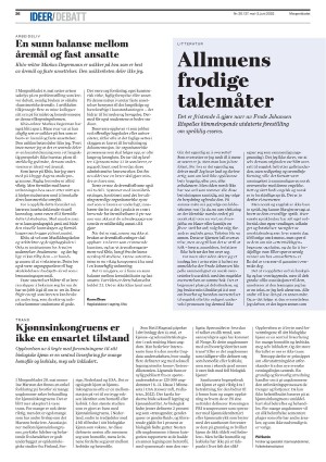 morgenbladet-20220527_000_00_00_026.pdf