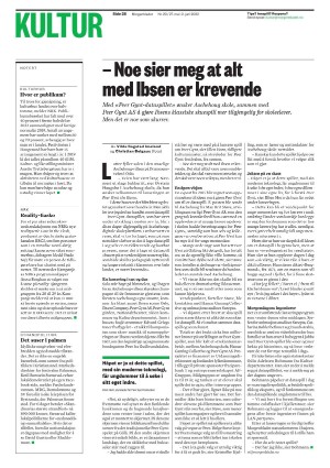 morgenbladet-20220527_000_00_00_028.pdf