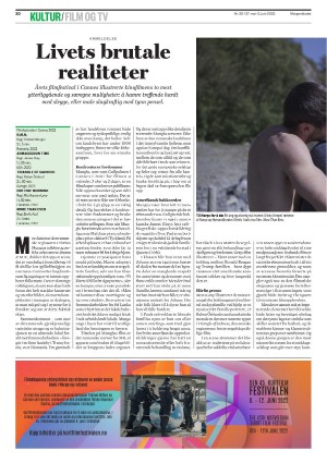 morgenbladet-20220527_000_00_00_030.pdf