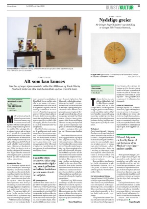morgenbladet-20220527_000_00_00_033.pdf