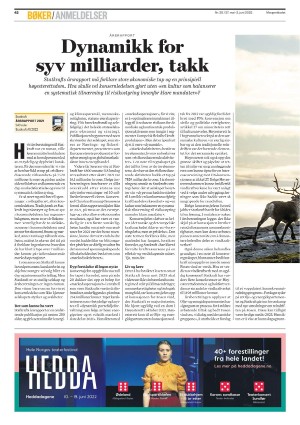 morgenbladet-20220527_000_00_00_042.pdf