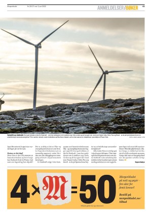 morgenbladet-20220527_000_00_00_043.pdf