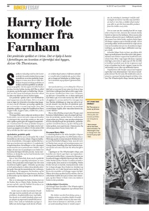 morgenbladet-20220527_000_00_00_048.pdf