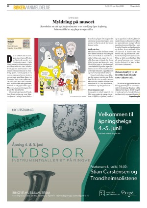 morgenbladet-20220527_000_00_00_050.pdf