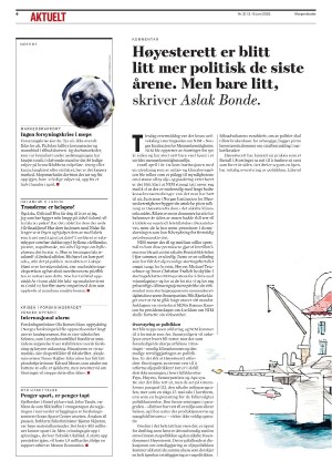 morgenbladet-20220603_000_00_00_004.pdf