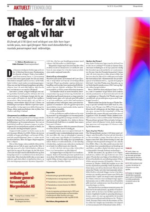 morgenbladet-20220603_000_00_00_018.pdf