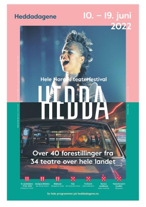 morgenbladet-20220603_000_00_00_020.pdf
