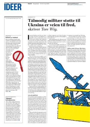 morgenbladet-20220603_000_00_00_022.pdf
