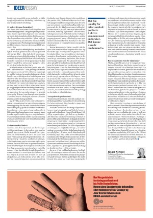 morgenbladet-20220603_000_00_00_026.pdf