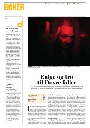 morgenbladet-20220603_000_00_00_044.pdf