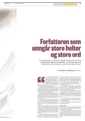 morgenbladet-20220603_000_00_00_047.pdf
