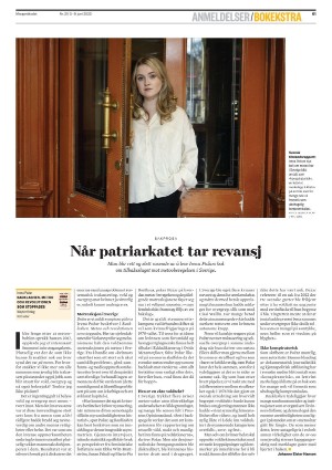 morgenbladet-20220603_000_00_00_061.pdf