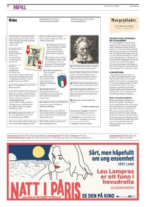 morgenbladet-20220603_000_00_00_064.pdf