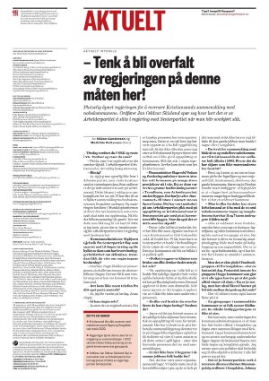 morgenbladet-20220610_000_00_00_002.pdf