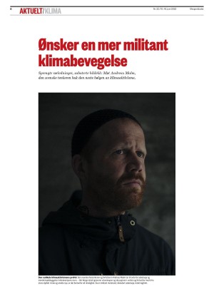morgenbladet-20220610_000_00_00_006.pdf