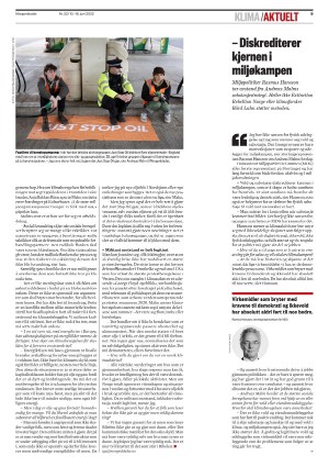 morgenbladet-20220610_000_00_00_009.pdf