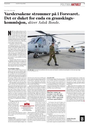 morgenbladet-20220610_000_00_00_011.pdf