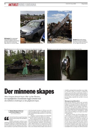 morgenbladet-20220610_000_00_00_012.pdf