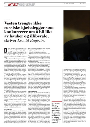 morgenbladet-20220610_000_00_00_014.pdf