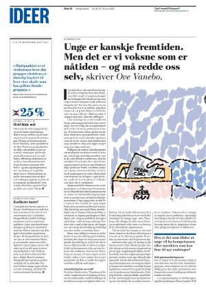 morgenbladet-20220610_000_00_00_018.pdf