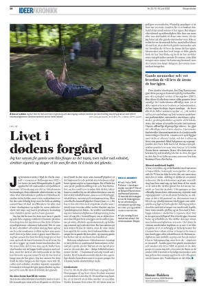 morgenbladet-20220610_000_00_00_026.pdf