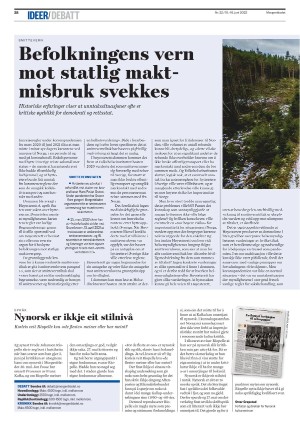 morgenbladet-20220610_000_00_00_028.pdf