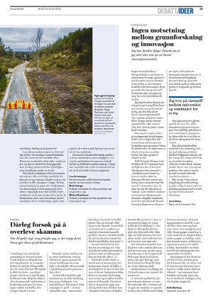 morgenbladet-20220610_000_00_00_029.pdf