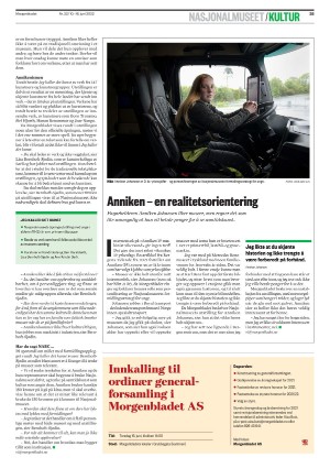 morgenbladet-20220610_000_00_00_035.pdf