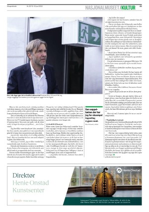 morgenbladet-20220610_000_00_00_043.pdf