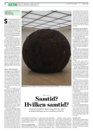 morgenbladet-20220610_000_00_00_044.pdf