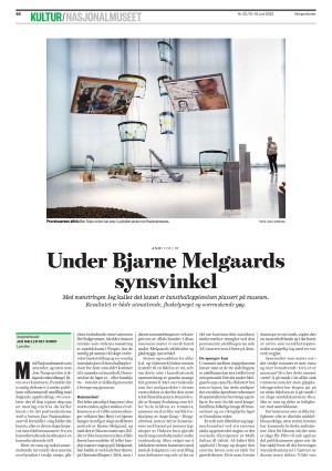 morgenbladet-20220610_000_00_00_048.pdf