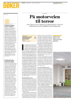 morgenbladet-20220610_000_00_00_052.pdf