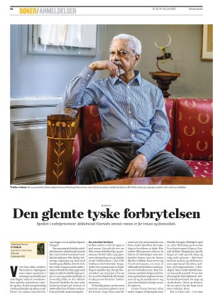 morgenbladet-20220610_000_00_00_056.pdf