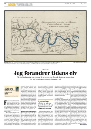 morgenbladet-20220610_000_00_00_060.pdf