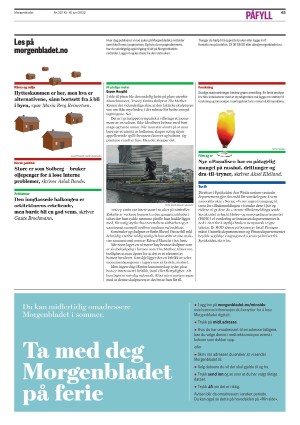 morgenbladet-20220610_000_00_00_063.pdf