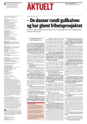 morgenbladet-20220617_000_00_00_004.pdf