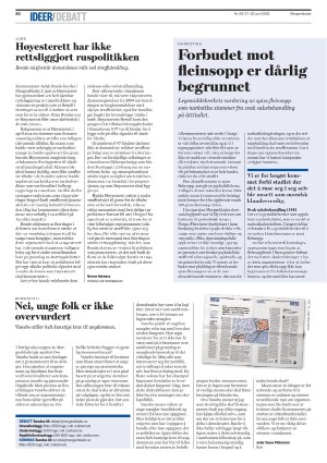 morgenbladet-20220617_000_00_00_030.pdf