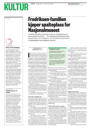 morgenbladet-20220617_000_00_00_032.pdf