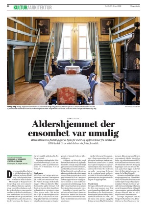 morgenbladet-20220617_000_00_00_034.pdf