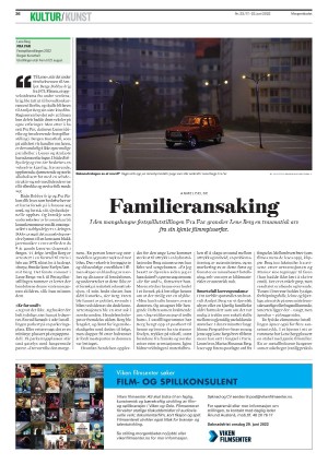 morgenbladet-20220617_000_00_00_036.pdf