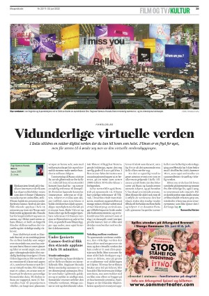 morgenbladet-20220617_000_00_00_039.pdf