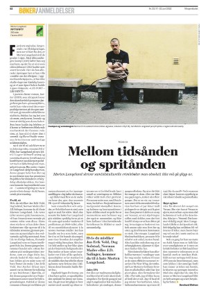morgenbladet-20220617_000_00_00_052.pdf